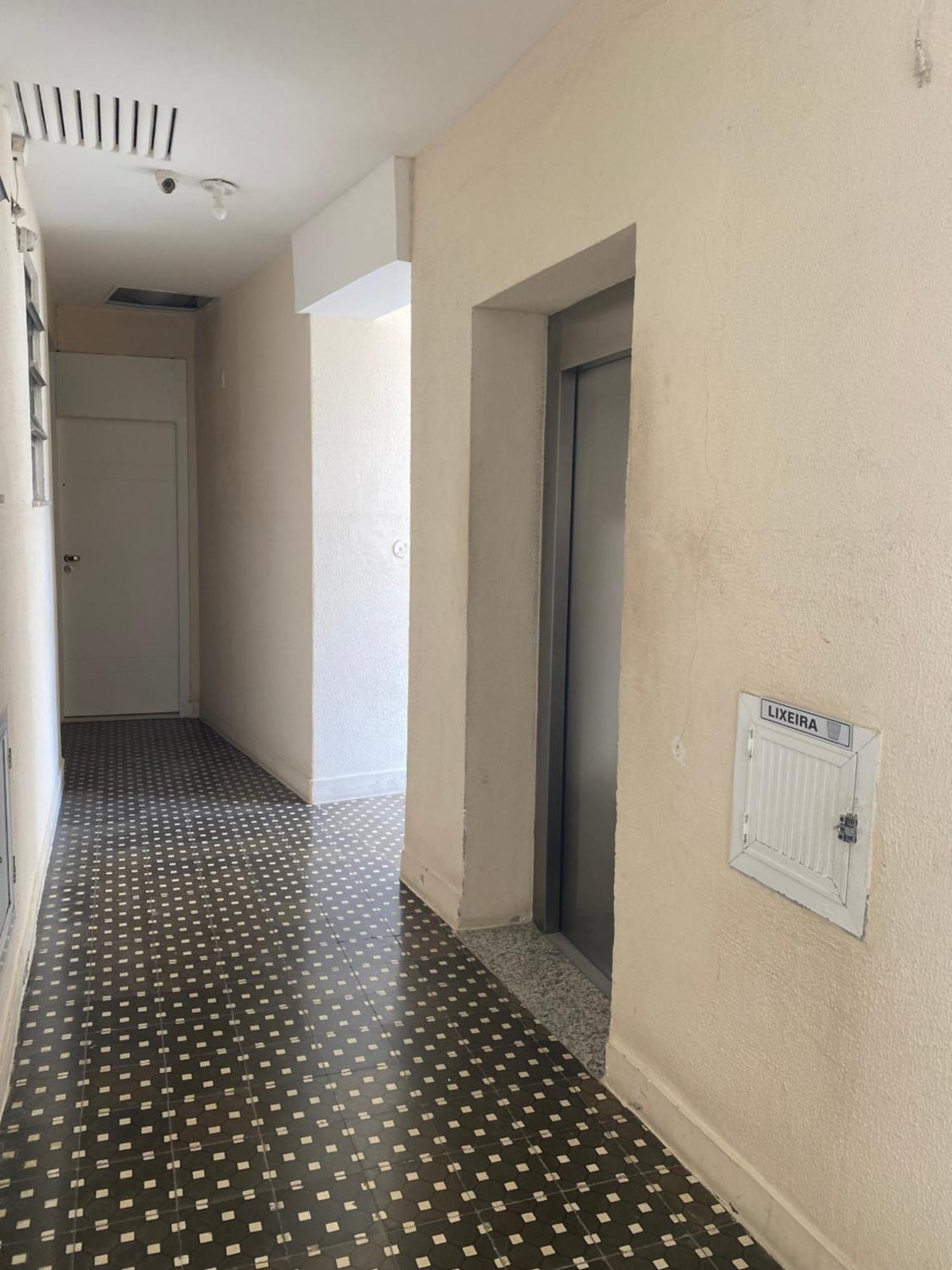 Appartamento Flat Com Vista Mar A Do Pepe - Barra Da Tijuca, Rj Rio de Janeiro