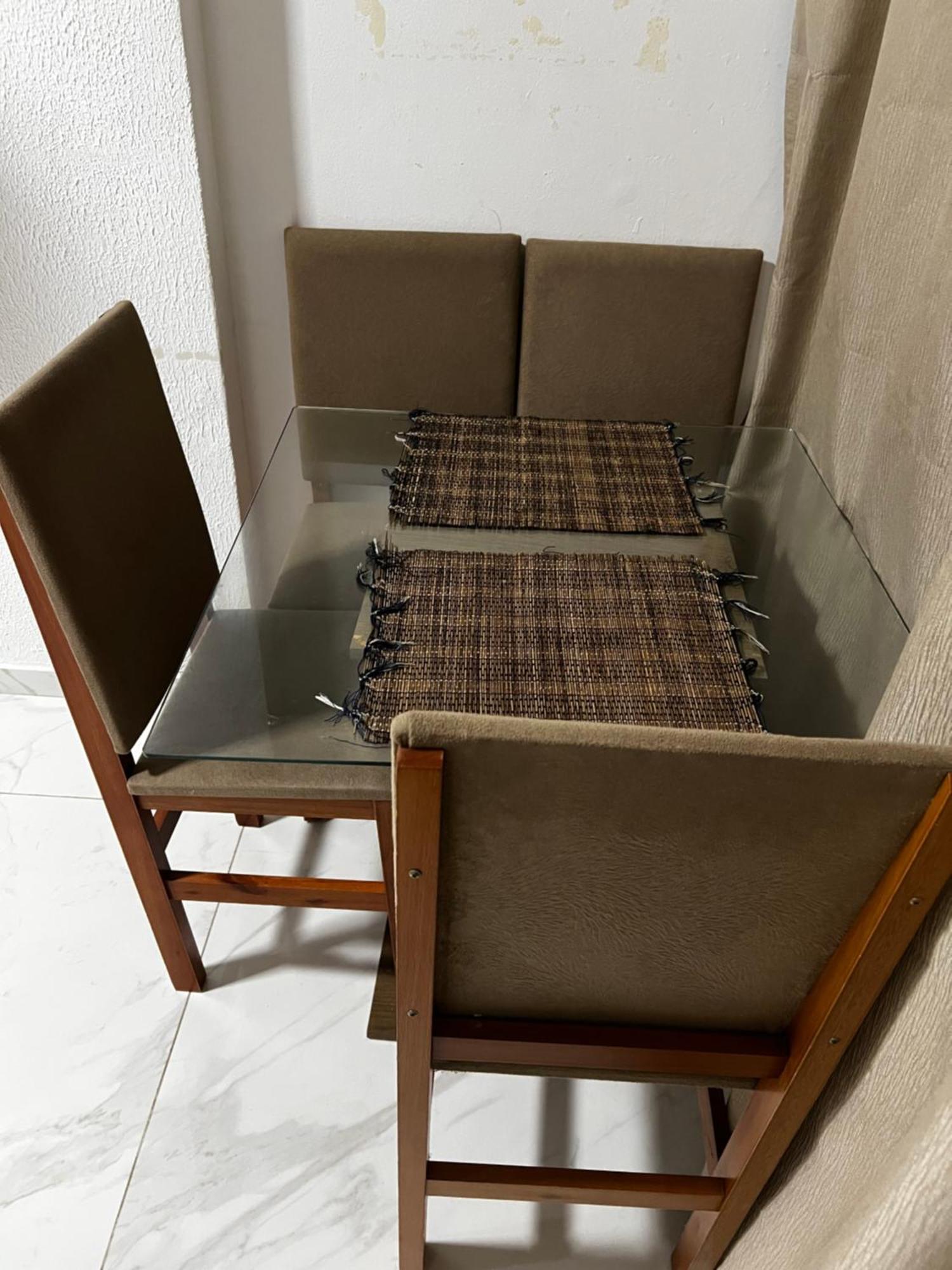 Apartamento Flat Com Vista Mar A Do Pepe - Barra Da Tijuca, Rj Río de Janeiro